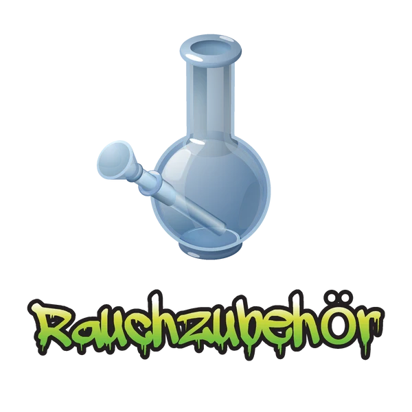 Rauchzubehör