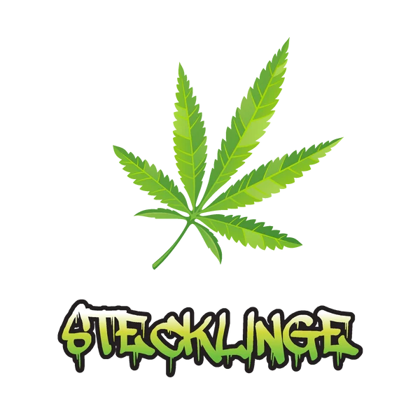 Stecklinge