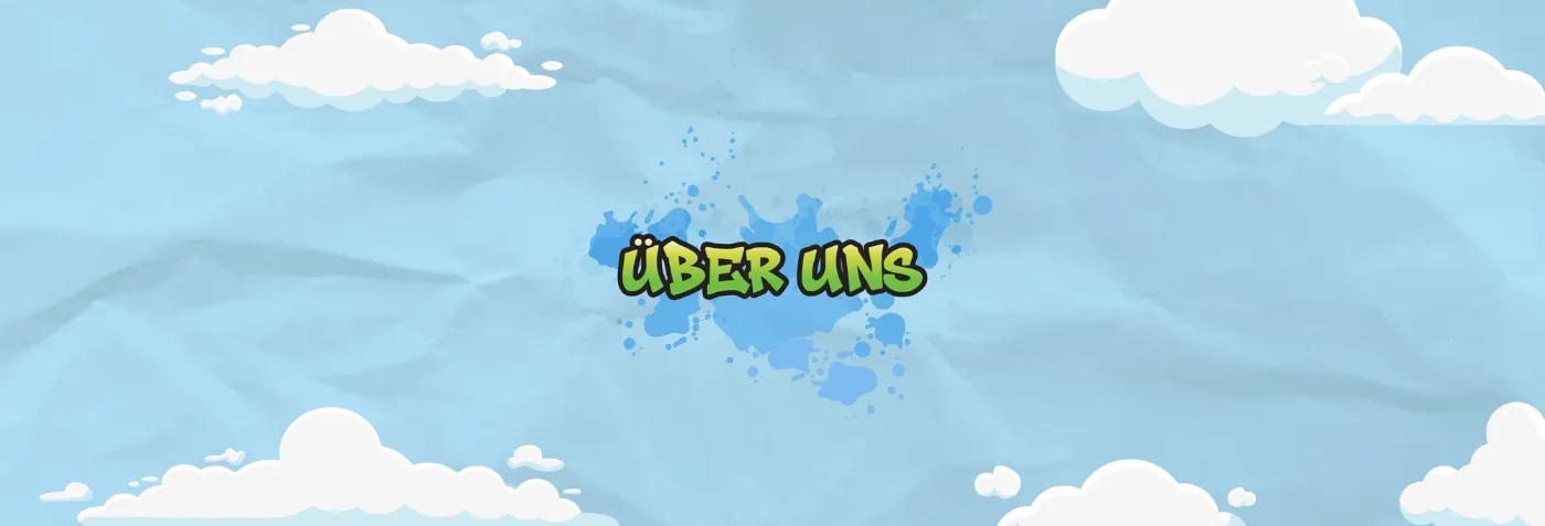 Über uns – Botaniq